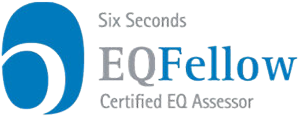 Emotional Intelligence Assessments