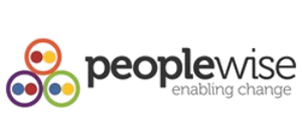PeopleWise
