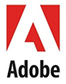 Adobe
