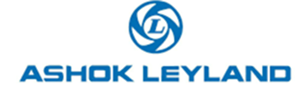 Ashok Leyland