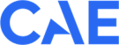 CAE