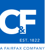 CF