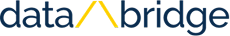 Data
