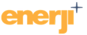 enerji