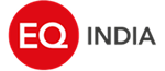 EQ India