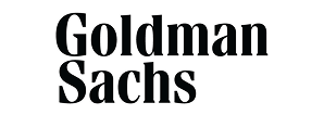 Goldman Sachs