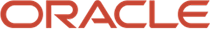 Oracle