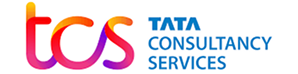 TCS