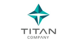 Titan