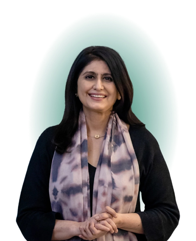Payal coaching