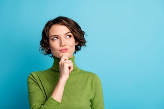 New Job? 5 Questions You Can Ask Your Boss for A Great Start thumbnail