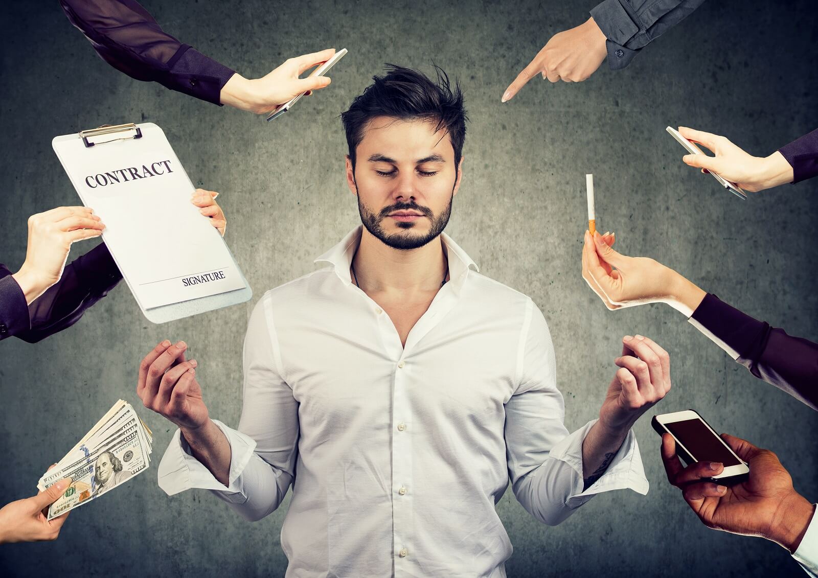 What is Emotional Intelligence? thumbnail