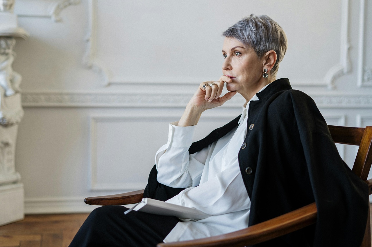 10 Powerful End-of-the-Year Reflection Questions for Leaders